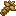 Fósil Columna