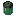 Jarro de Veneno