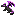Fragmento de Maltherion