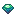 Jade