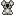 malaquita