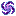 malaquita