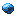 topacio-iii