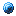 azurite-iii III