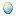 brucite-iii III