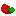 Calcetin Navideño
