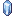Cristal Glacial