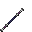 palo-ii