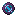 Orbe de Maltherion