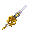 Espada del Noble