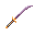 Katana Shirayuki n1