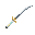 Katana Shirayuki n2