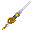 Lanza Noble