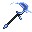 Pico Netherite