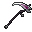 Pico Netherite